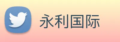 永利国际 Logo